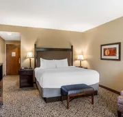 Best Western Plus Intercourse Village Inn & Suites hotel detail image 7