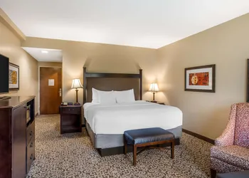 Best Western Plus Intercourse Village Inn & Suites hotel thumbnail 7