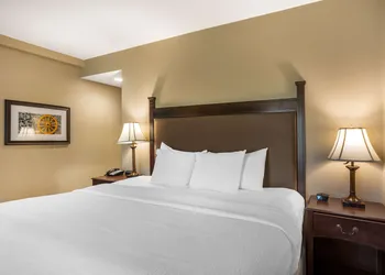 Best Western Plus Intercourse Village Inn & Suites hotel thumbnail 8