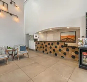 Best Western Plus King's Inn & Suites hotel detail image 3
