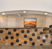 Best Western Plus King's Inn & Suites hotel detail image 4