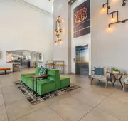 Best Western Plus King's Inn & Suites hotel detail image 5
