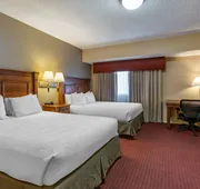 Best Western Plus King's Inn & Suites hotel detail image 7