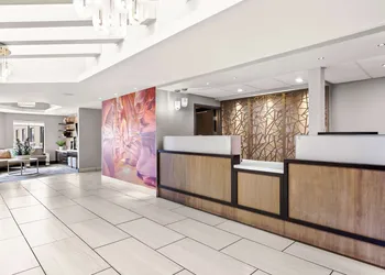 Best Western Plus At Lake Powell hotel thumbnail 3