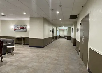 Comancheria Hotel & Convention Center hotel thumbnail 2
