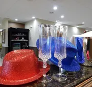Comancheria Hotel & Convention Center hotel detail image 4