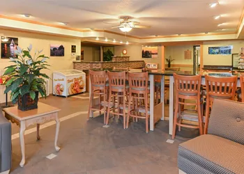 Best Western Plus Landmark Inn hotel thumbnail 2