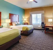 Best Western Plus Monahans Inn & Suites hotel detail image 4
