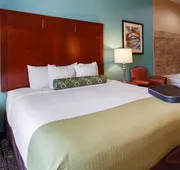 Best Western Plus Monahans Inn & Suites hotel detail image 5