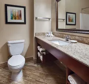 Best Western Plus Monahans Inn & Suites hotel detail image 7