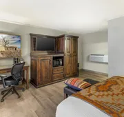 Best Western Plus Weatherford hotel detail image 7