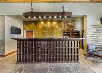 Best Western Plus Weatherford hotel thumbnail 2