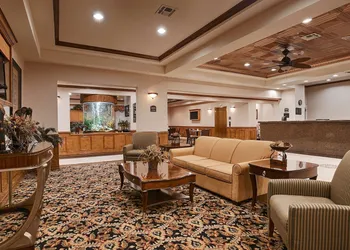 Best Western Plus Portland hotel thumbnail 2