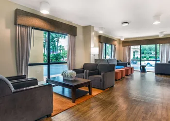 Best Western Oak Manor hotel thumbnail 2