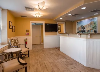 Best Western Plus Plaza Hotel hotel thumbnail 3