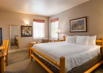 Best Western Plus Plaza Hotel hotel thumbnail 5