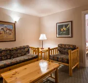 Best Western Plus Plaza Hotel hotel detail image 7