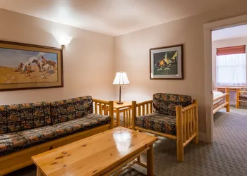 Best Western Plus Plaza Hotel hotel thumbnail 7