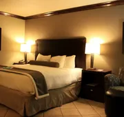Best Western Plus Raton Hotel hotel detail image 4