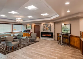 Best Western Plus Rivershore Hotel hotel thumbnail 2
