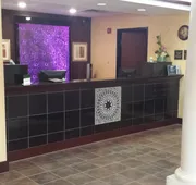 Paradise Inn & Suites hotel detail image 3