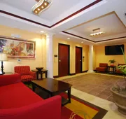 Paradise Inn & Suites hotel detail image 4