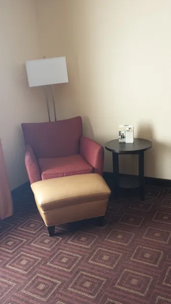 Paradise Inn & Suites hotel detail image 6