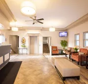 Tower Inn and Suites hotel detail image 4