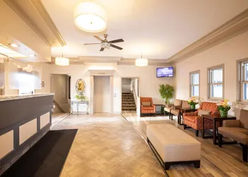 Tower Inn and Suites hotel thumbnail 4