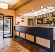 Tower Inn and Suites hotel detail image 5