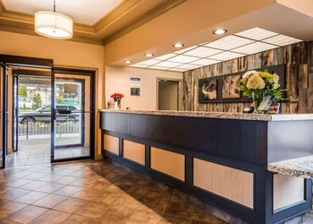Tower Inn and Suites hotel thumbnail 5