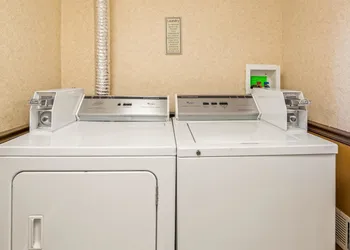 Best Western Shepherdsville-Louisville South Hotel hotel thumbnail 5