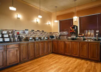 Best Western Shepherdsville-Louisville South Hotel hotel thumbnail 7