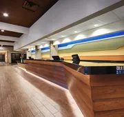 Best Western Plus University Inn hotel detail image 4