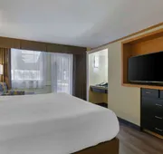 Best Western Plus University Inn hotel detail image 7