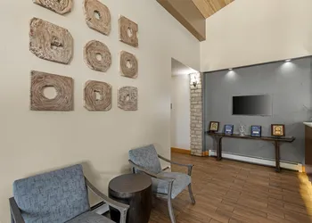 Best Western Vista Inn hotel thumbnail 2