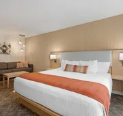 Best Western Vista Inn hotel detail image 7