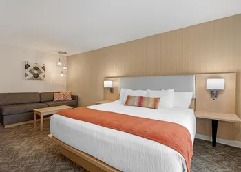 Best Western Vista Inn hotel thumbnail 7
