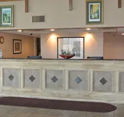 Quality Inn & Suites Carthage near Precious Moments Chapel hotel detail image 5