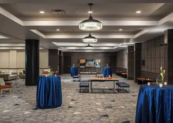 Renaissance Toledo Downtown Hotel hotel thumbnail 6