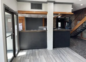 Motel 6 Ada, OK hotel thumbnail 2