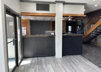 Motel 6 Ada, OK hotel thumbnail 4