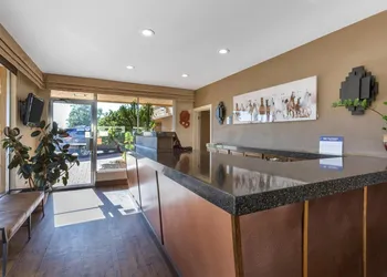 Best Western Rancho Grande hotel thumbnail 3