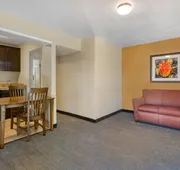 Best Western Rancho Grande hotel detail image 4