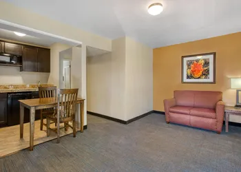 Best Western Rancho Grande hotel thumbnail 4