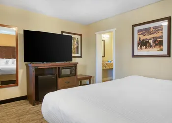 Best Western Rancho Grande hotel thumbnail 6