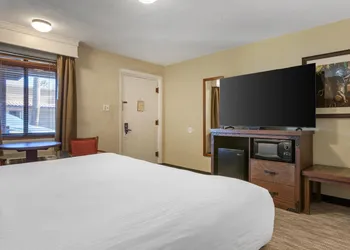 Best Western Rancho Grande hotel thumbnail 7