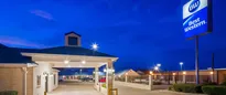 Hotel thumbnail 1