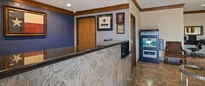 Hotel thumbnail 2