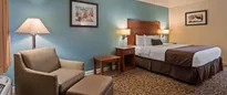 Hotel thumbnail 3